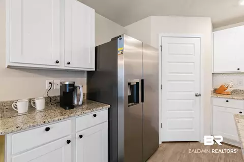 Kitchen - 24010 Citation Loop, Daphne, AL 36526 photo 6 of 6