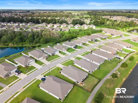 View/Area - 24010 Citation Loop, Daphne, AL 36526 photo 8 of 20