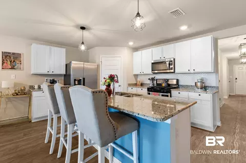 Kitchen - 24010 Citation Loop, Daphne, AL 36526 photo 1 of 6