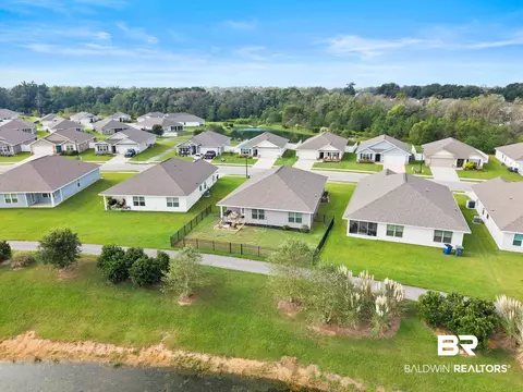 View/Area - 24010 Citation Loop, Daphne, AL 36526 photo 15 of 20