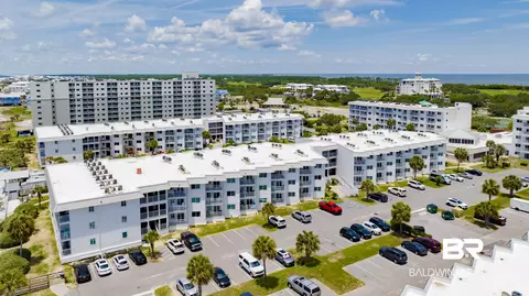 400 Plantation Rd UNIT 2325, Gulf Shores, AL 36542