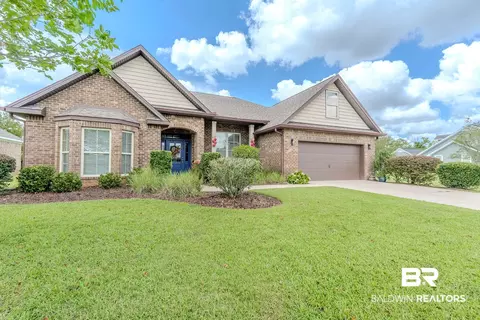 7055 Rocky Road Loop, Gulf Shores, AL 36542
