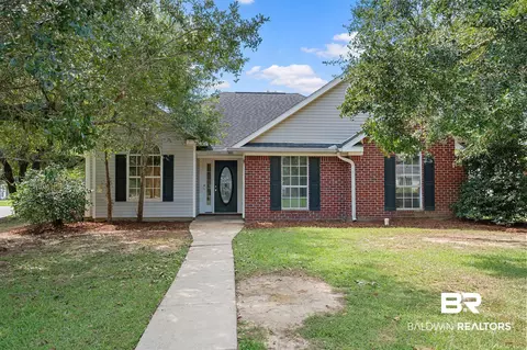 20103 River Mill Dr, Fairhope, AL 36532