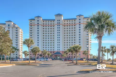 527 Beach Club Trl UNIT D104, Gulf Shores, AL 36542