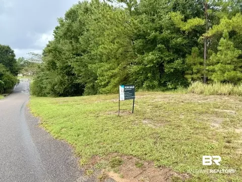 lot25 Haley Dr, Mobile, AL 36618 photo 2