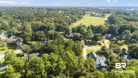 9494 Hackberry Ct, Daphne, AL 36527 photo 11