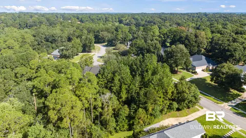 9494 Hackberry Ct, Daphne, AL 36527 photo 7