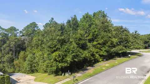 9494 Hackberry Ct, Daphne, AL 36527 photo 3