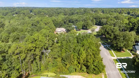 9494 Hackberry Ct, Daphne, AL 36527 photo 8