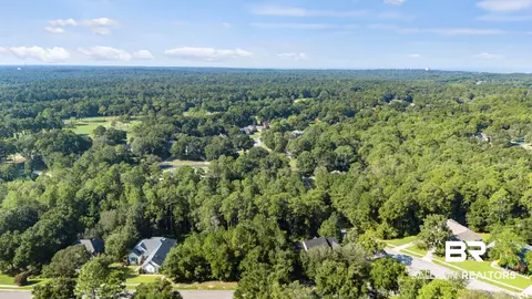 9494 Hackberry Ct, Daphne, AL 36527 photo 12