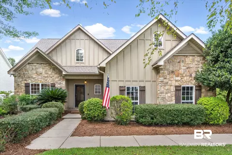 25293 Spindle Ln, Daphne, AL 36526