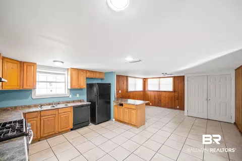 Other - 554 Mohawk St, Mobile, AL 36606 photo 1 of 1