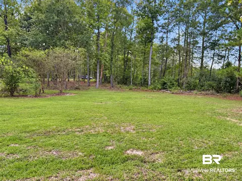0 Denny St, Mount Vernon, AL 36560