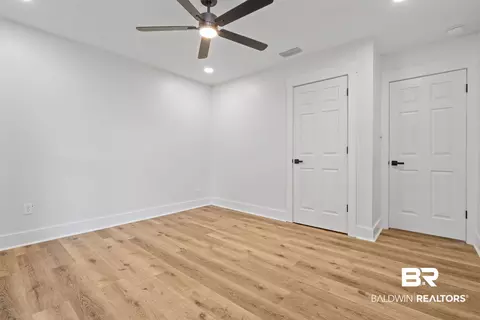 Bedroom - 1908 Bent Tree Ct, Mobile, AL 36609 photo 7 of 7