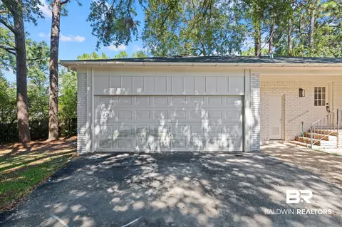 Other - 1908 Bent Tree Ct, Mobile, AL 36609 photo 7 of 7