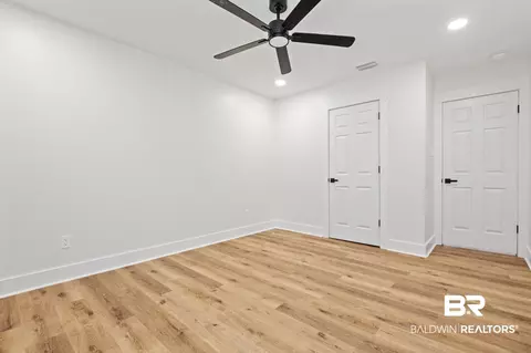 Bedroom - 1908 Bent Tree Ct, Mobile, AL 36609 photo 2 of 7