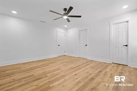 Bedroom - 1908 Bent Tree Ct, Mobile, AL 36609 photo 5 of 7
