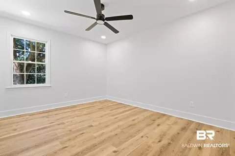 Bedroom - 1908 Bent Tree Ct, Mobile, AL 36609 photo 1 of 7
