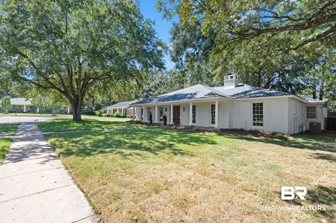 Other - 1908 Bent Tree Ct, Mobile, AL 36609 photo 1 of 7