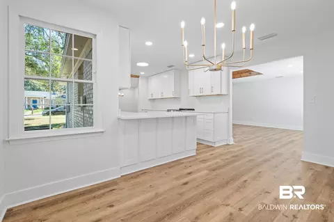 Other - 1908 Bent Tree Ct, Mobile, AL 36609 photo 2 of 7