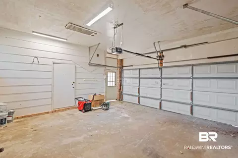 Other - 1908 Bent Tree Ct, Mobile, AL 36609 photo 5 of 7