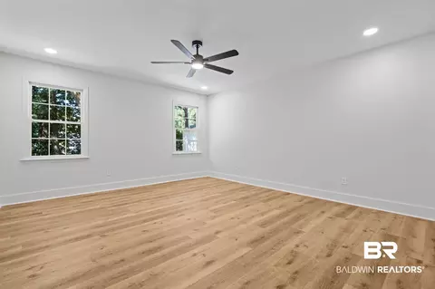 Bedroom - 1908 Bent Tree Ct, Mobile, AL 36609 photo 4 of 7