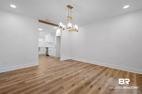 Other - 1908 Bent Tree Ct, Mobile, AL 36609 photo 3 of 7