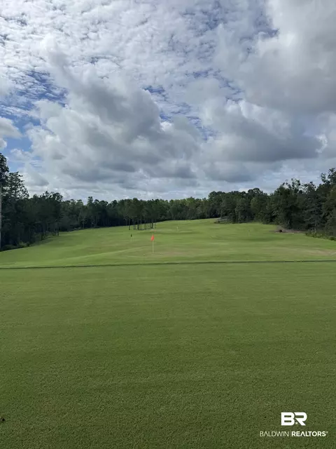 0 Maple Leaf Blvd #LOT 8, Spanish Fort, AL 36527