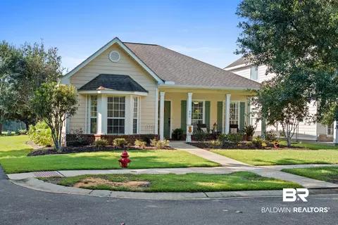405 Majestic Beauty Ave, Fairhope, AL 36532