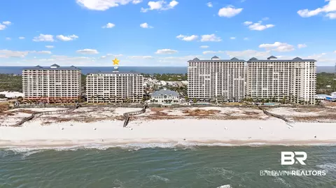 527 Beach Club Trl #C307, Gulf Shores, AL 36542