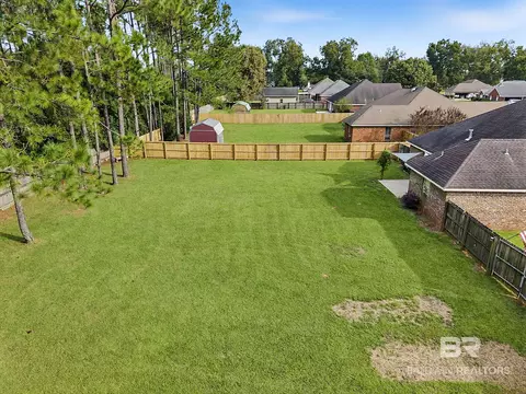View/Area - 24909 Steadfast Ct, Daphne, AL 36526 photo 1 of 5