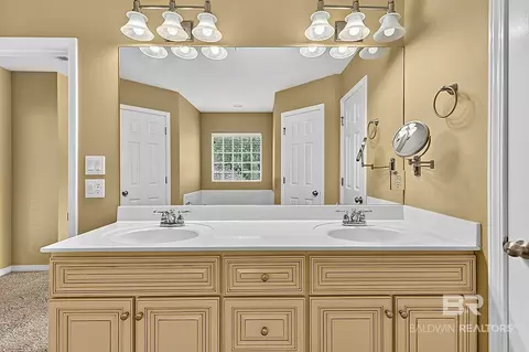 Bath - 24909 Steadfast Ct, Daphne, AL 36526 photo 3 of 6