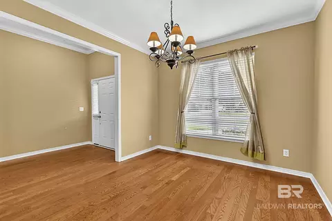 Other - 24909 Steadfast Ct, Daphne, AL 36526 photo 3 of 10