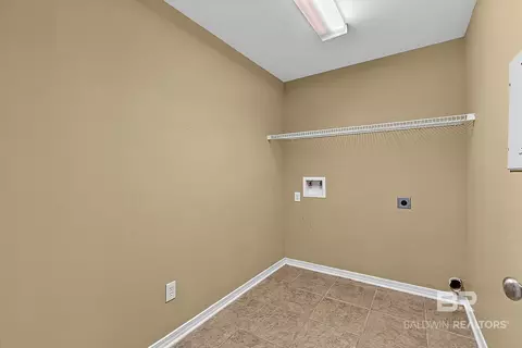 Other - 24909 Steadfast Ct, Daphne, AL 36526 photo 5 of 10