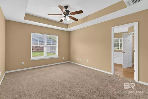 Bedroom - 24909 Steadfast Ct, Daphne, AL 36526 photo 1 of 8