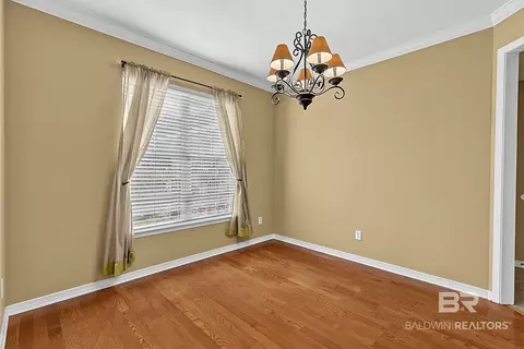 Other - 24909 Steadfast Ct, Daphne, AL 36526 photo 4 of 10