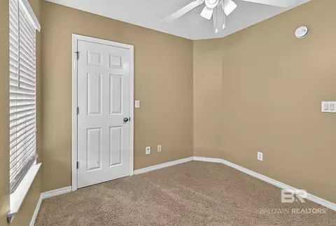 Bedroom - 24909 Steadfast Ct, Daphne, AL 36526 photo 6 of 8