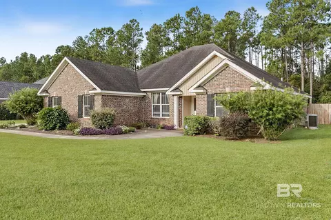 Other - 24909 Steadfast Ct, Daphne, AL 36526 photo 2 of 10