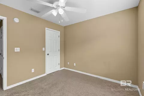 Bedroom - 24909 Steadfast Ct, Daphne, AL 36526 photo 4 of 8