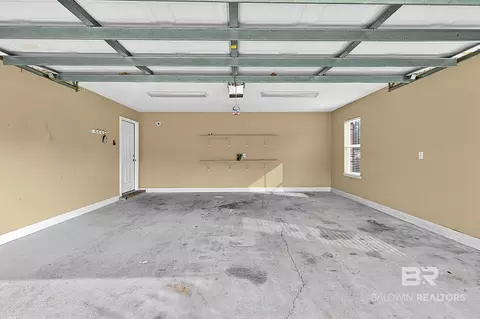 Other - 24909 Steadfast Ct, Daphne, AL 36526 photo 9 of 10