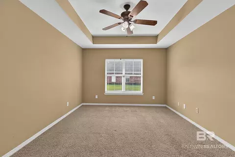 Other - 24909 Steadfast Ct, Daphne, AL 36526 photo 6 of 10