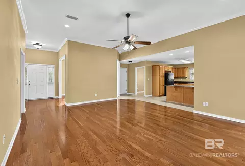 Living - 24909 Steadfast Ct, Daphne, AL 36526 photo 4 of 5