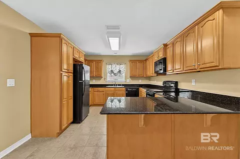 Kitchen - 24909 Steadfast Ct, Daphne, AL 36526 photo 1 of 7