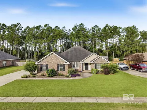 Other - 24909 Steadfast Ct, Daphne, AL 36526 photo 1 of 10