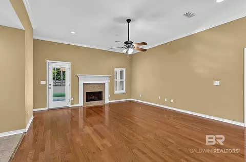 Living - 24909 Steadfast Ct, Daphne, AL 36526 photo 2 of 5