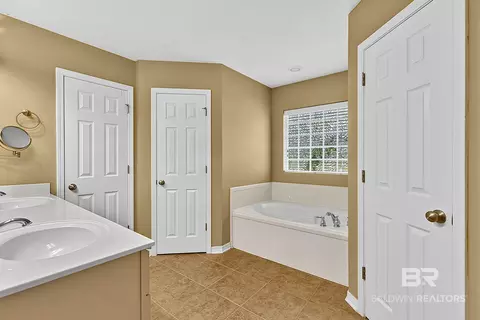 Bath - 24909 Steadfast Ct, Daphne, AL 36526 photo 1 of 6