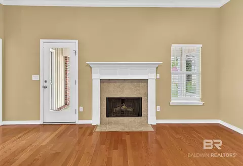 Living - 24909 Steadfast Ct, Daphne, AL 36526 photo 5 of 5