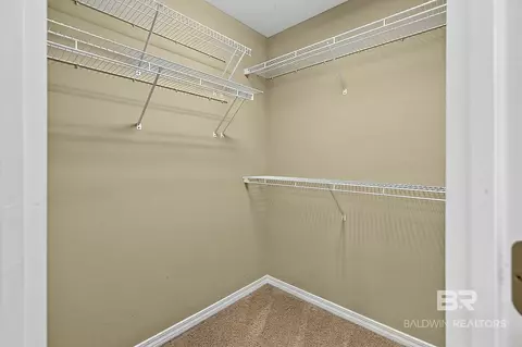 Other - 24909 Steadfast Ct, Daphne, AL 36526 photo 8 of 10