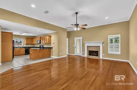 Living - 24909 Steadfast Ct, Daphne, AL 36526 photo 1 of 5