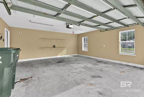 Other - 24909 Steadfast Ct, Daphne, AL 36526 photo 10 of 10